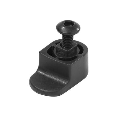 Max G30 Electric Scooter Rear Fender Hook With Screw Replacement Parts Accessories