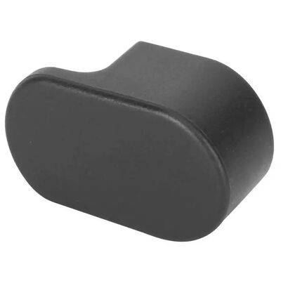 Max G30 Electric Scooter Rear Fender Hook With Screw Replacement Parts Accessories