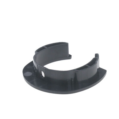 Ring at the Folding Scooter Parts Strap Bundle Ring Base for  G30 Max Electric Scooteraccessoires Trottinette Électrique