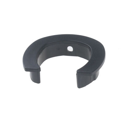 Ring at the Folding Scooter Parts Strap Bundle Ring Base for  G30 Max Electric Scooteraccessoires Trottinette Électrique