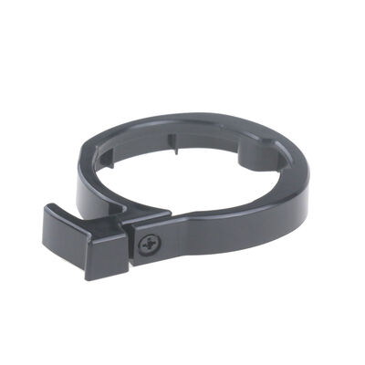 Ring at the Folding Scooter Parts Strap Bundle Ring Base for  G30 Max Electric Scooteraccessoires Trottinette Électrique