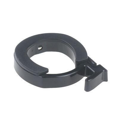 Ring at the Folding Scooter Parts Strap Bundle Ring Base for  G30 Max Electric Scooteraccessoires Trottinette Électrique