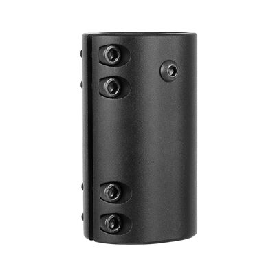 Folding Place Fixing Anti-shaking Modification Scooter Electric Accessories Patinetes Elétricos Trottinette Électrique