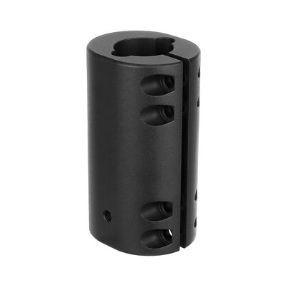 Folding Place Fixing Anti-shaking Modification Scooter Electric Accessories Patinetes Elétricos Trottinette Électrique