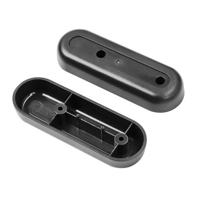 Reflective Decorative Cover Max G30 Electric Scooter Accessories Patinet Electric Trottinette Électrique Elektrische Autos