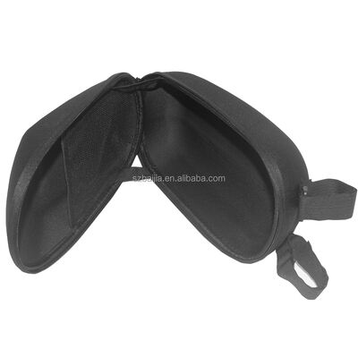 EVA Big Capacity Storage Bag for Cityneye Mijia M365 Electric Scooter Universal Head Handle Bag Front Scooter Parts Accessories