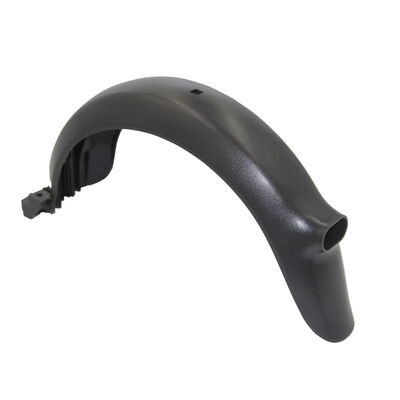 Segway Ninebot Scooter F30 F40 Parts Rear Fender Accessory Made of Durable Plastic