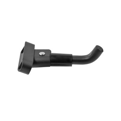 Original Safe Kickstand Aluminum Alloy Support Frame Scooter Parts Accessories for Ninebot F20 F25 F30 F40