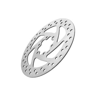 140MM Electric Scooter Brake Disc Scooter Accessories