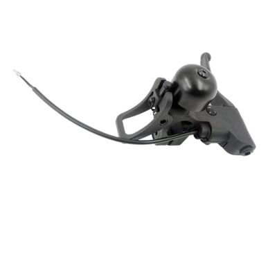 Original Brake Lever with Bell for F2/F2 Plus/F2 Pro Electric Scooter Parts Accessories