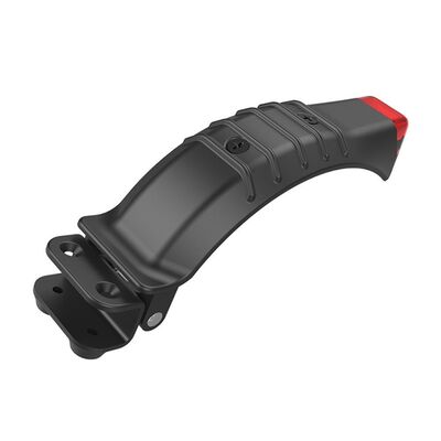 Kugoo 5.5 Inch Electric Scooter Fender Mudguard for Kick Scooters