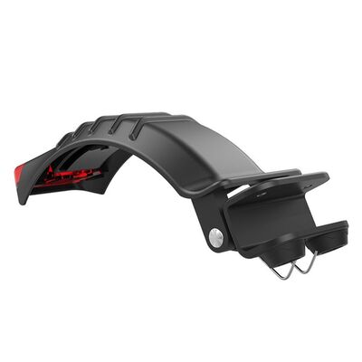 Kugoo 5.5 Inch Electric Scooter Fender Mudguard for Kick Scooters