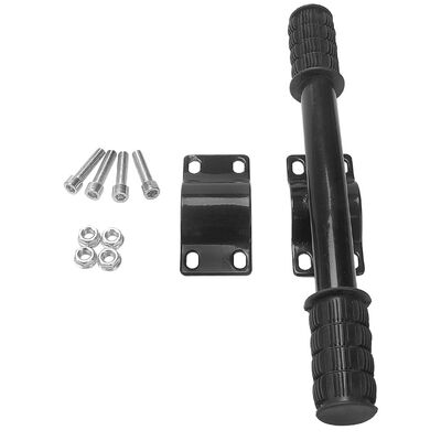 Adjustable Non-Slip Kids Handlebar for M365/Pro 1S Scooter Safe Grip Handrail for Children Scooter Accessories