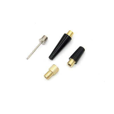 BAO Single Machine Strong Start Ignition Device Car-Mounted Air Pump with Emergency Power Supply for Scooter Accessories