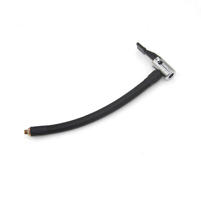 BAO Single Machine Strong Start Ignition Device Car-Mounted Air Pump with Emergency Power Supply for Scooter Accessories