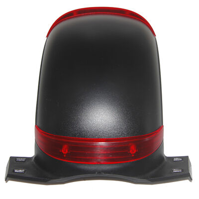 Rear Fender Rear Mudguard Wheel Cover Macury Accessories for Speedual Zero10X Electric Scooter Sprea Parts Monopattino Patinete