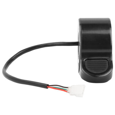GOTRAX Accelerator Throttle Electric Scooter Parts Accessory for GOTRAX Electric Scooter