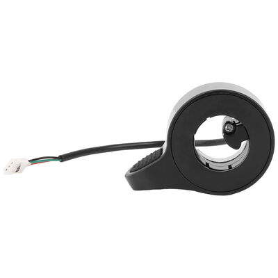 GOTRAX Accelerator Throttle Electric Scooter Parts Accessory for GOTRAX Electric Scooter