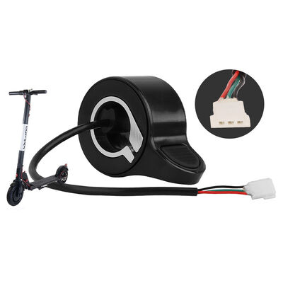 GOTRAX Accelerator Throttle Electric Scooter Parts Accessory for GOTRAX Electric Scooter