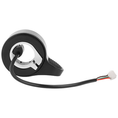 GOTRAX Accelerator Throttle Electric Scooter Parts Accessory for GOTRAX Electric Scooter