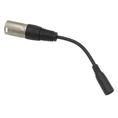 Electric Scooter Charger Extension Cable Male DC to Pin 3 Triangle Plug Connection Cable Integrated Cable electric ebike parts