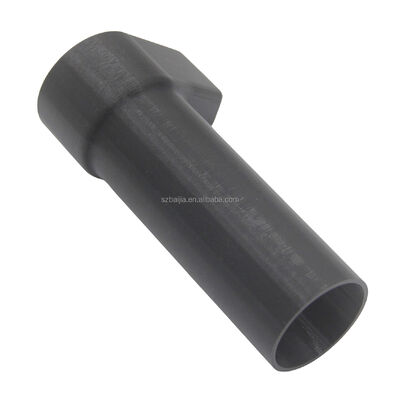 3D Printed Knob-type scooter Throttle Handle Accelerator Accessory For Xiaomi M365 PRO Ninebot PRO Electric Scooter accessories