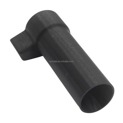 3D Printed Knob-type scooter Throttle Handle Accelerator Accessory For Xiaomi M365 PRO Ninebot PRO Electric Scooter accessories