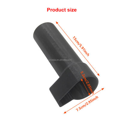 3D Printed Knob-type scooter Throttle Handle Accelerator Accessory For Xiaomi M365 PRO Ninebot PRO Electric Scooter accessories