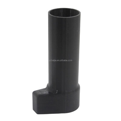 3D Printed Knob-type scooter Throttle Handle Accelerator Accessory For Xiaomi M365 PRO Ninebot PRO Electric Scooter accessories