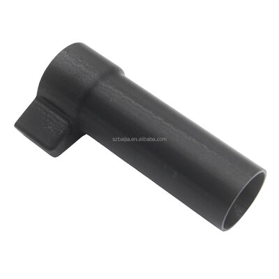 3D Printed Knob-type scooter Throttle Handle Accelerator Accessory For Xiaomi M365 PRO Ninebot PRO Electric Scooter accessories