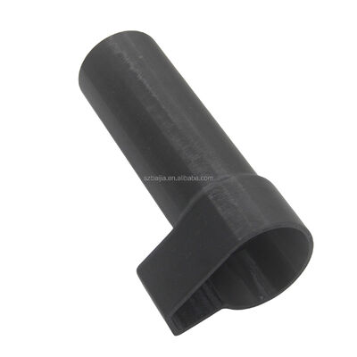 3D Printed Knob-type scooter Throttle Handle Accelerator Accessory For Xiaomi M365 PRO Ninebot PRO Electric Scooter accessories