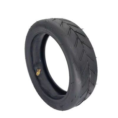 8.5x2 Inch Outer Scooter Wheel Durable Rubber Tire Replacement for M365 Pro 1S Pro 2 Mi3 Electric Scooters Kids' Accessory