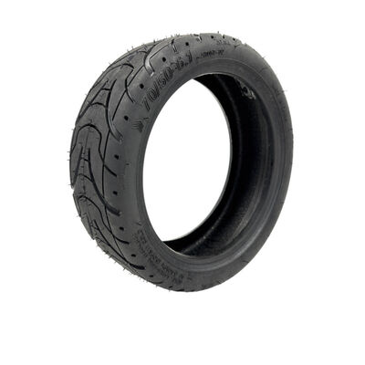 Dualtron Mini Scooter 70/50-6.1 with Vacuum Stab Proof Repair Outer Tire Inflatable Rubber Inner Tube