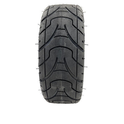 Dualtron Mini Scooter 70/50-6.1 with Vacuum Stab Proof Repair Outer Tire Inflatable Rubber Inner Tube