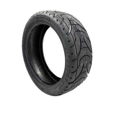 Dualtron Mini Scooter 70/50-6.1 with Vacuum Stab Proof Repair Outer Tire Inflatable Rubber Inner Tube