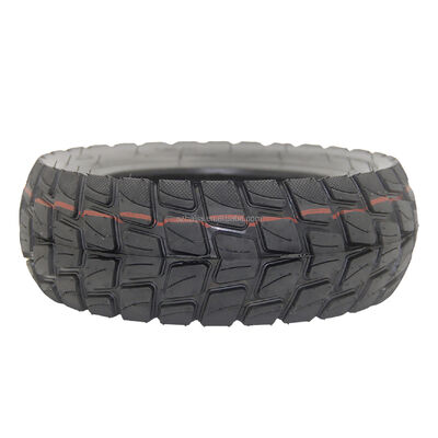 255*80 Off-road Outer 10x3.0 80/65-6 Road Repair Parts Scooter for 10 Inch Kugoo M4 Zero10x Electric Scooter Accessories Parts