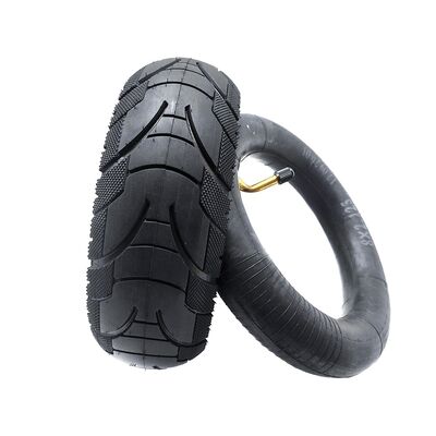 Wholesale Scooter Road Tire 8 1/2x3 Inner Outer Thick Pneumatic Tire 8.5inch 1/2x3 Upgraded Inner for Electric Scooter Parts