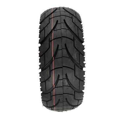 Wholesale Scooter Road Tire 8 1/2x3 Inner Outer Thick Pneumatic Tire 8.5inch 1/2x3 Upgraded Inner for Electric Scooter Parts