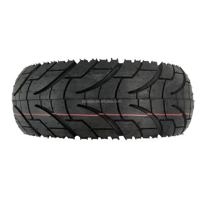 Wholesale Scooter Road Tire 8 1/2x3 Inner Outer Thick Pneumatic Tire 8.5inch 1/2x3 Upgraded Inner for Electric Scooter Parts