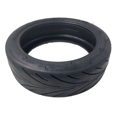 Electric Scooter 10 Inch 60/70-6.5 Front and Rear Tyre for MAX G30 G30D Original Tires for ninebot Max G30 Accessoire