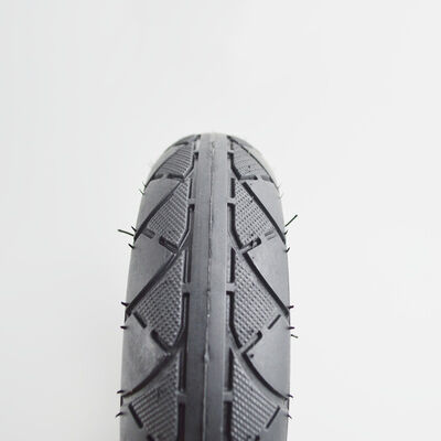 Hight Quality  200X50  Outer 8 Inch Mini Electric Scooter Tyre Wheel Electric Vehicle 200*50 Tire Accessories Spare Parts