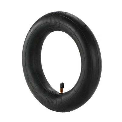 Durable 8.5*2 Inch Inner Tire 8.5 Inch Inflatable Inner Tube for Xiaomi Mijia M365/PRO Electric Scooter Scooter Accessories