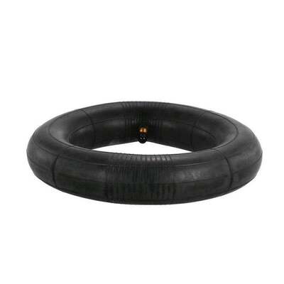 Durable 8.5*2 Inch Inner Tire 8.5 Inch Inflatable Inner Tube for Xiaomi Mijia M365/PRO Electric Scooter Scooter Accessories