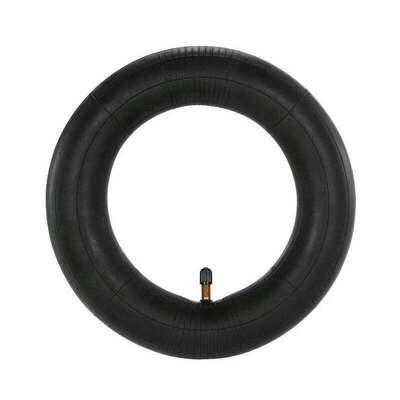 Durable 8.5*2 Inch Inner Tire 8.5 Inch Inflatable Inner Tube for Xiaomi Mijia M365/PRO Electric Scooter Scooter Accessories