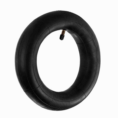 10x2.125 Inch Scooter Inner Tube Rubber Thicken Front & Rear Wheels M365/Pro/1S Electric Scooter Spare Parts