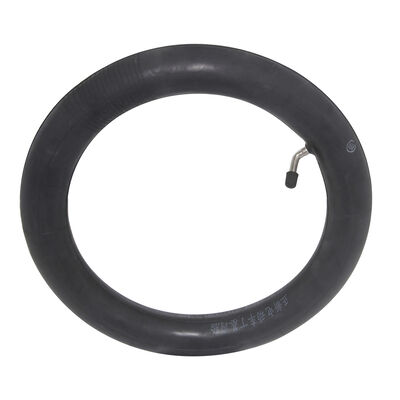 12 1/2x2 1/4 Inner Tube Bent Valve Durable Rubber for Kids' Electric Scooters Patinetes Eléctricos Adultos 10 Accessories