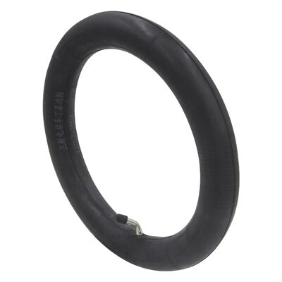 12 1/2x2 1/4 Inner Tube Bent Valve Durable Rubber for Kids' Electric Scooters Patinetes Eléctricos Adultos 10 Accessories