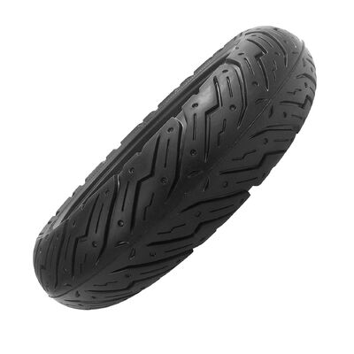 Hot Sale Explosion Proof Tire 10 X 2.5 Solid Tire for Max G30 ELectric Scooter Spare Parts and Accessories
