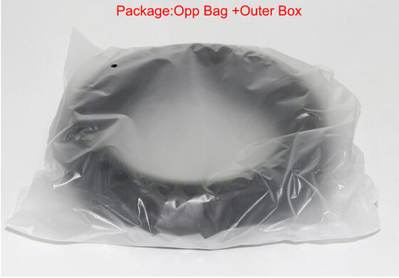 8.5*2 Inch Anti-Puncture Honeycomb Solid Tire Antiskid Shock Absorb Wheel Tyre for Mijia M365 Electric Scooter 36V Voltage