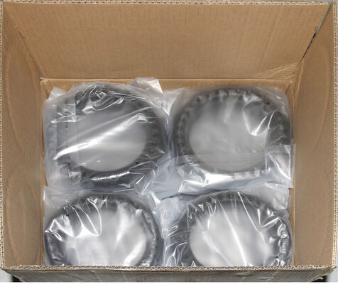 8.5*2 Inch Anti-Puncture Honeycomb Solid Tire Antiskid Shock Absorb Wheel Tyre for Mijia M365 Electric Scooter 36V Voltage